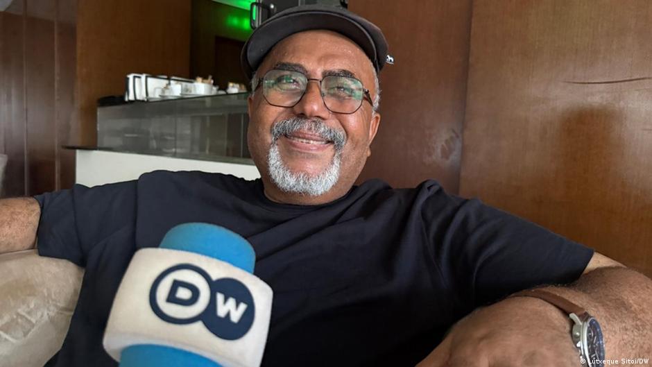 "Pessoas estão formatadas para modelo único"