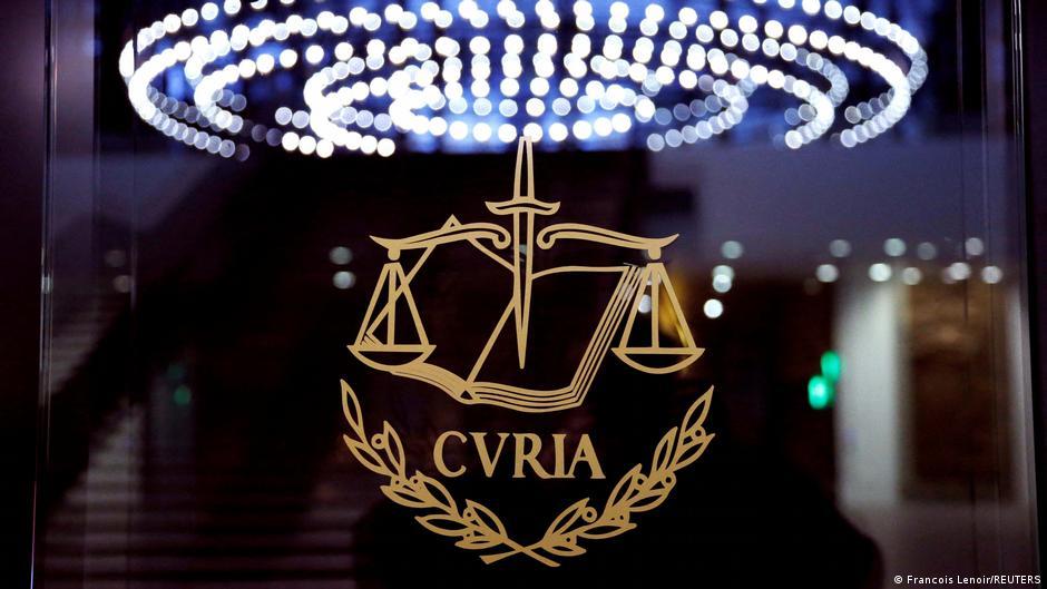 EU states must provide proper ID for transgender citizens