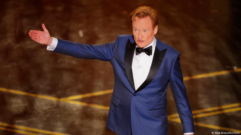 Oscars 2026: All the political moments