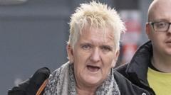 Woman who kept vulnerable victim as slave sentenced to 13 years