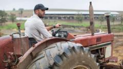 Why the price of oil matters more than you might think