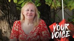 'I missed my chemo and have a £12,000 hotel bill': British holidaymakers stranded by Iran war