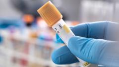 Parents accused of hiding daughter's HIV infection and neglect