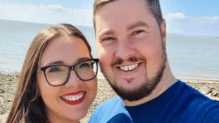 Injuries, blown tyres and repair bills - frustration over 'spike' in potholes