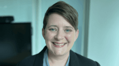 MPs reject call for under-16s social media ban, backing more flexible powers